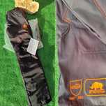 Calças Anticorte SIP Protection Classe 1  20m/s
