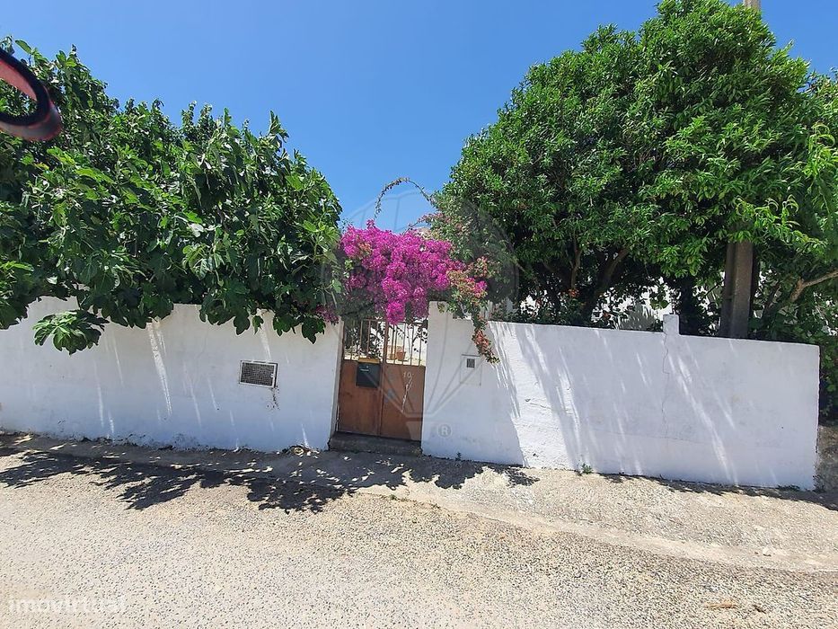 Moradia T3 para venda