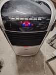 Climatizador / aquecedor MEi  AC 2980