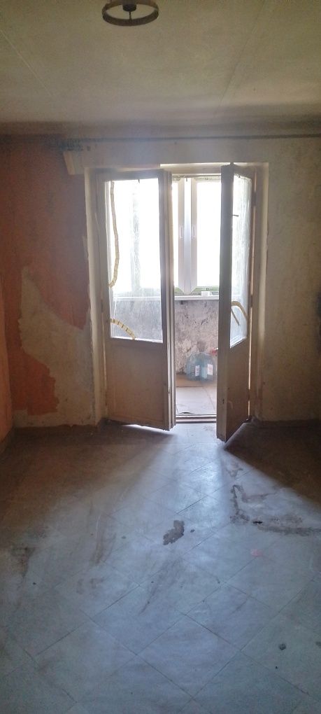 Продам 2-х комнатную квартиру