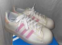 adidas superstar futureshell