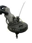 OPEL CORSA D 06-14 1,2 B serwo hamulca BOSCH 0204051131 *