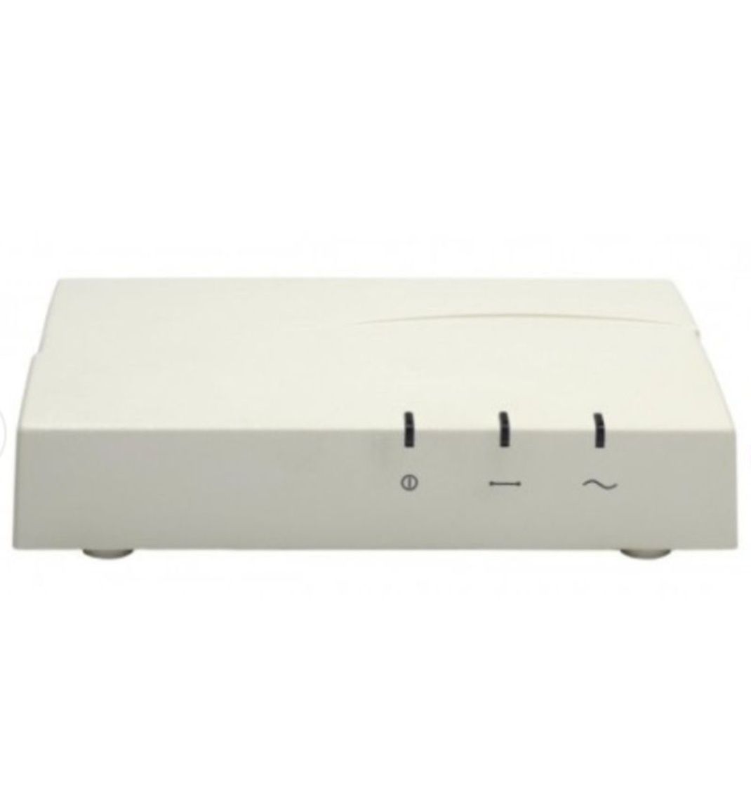 Продам access point ORINOCO AP-500