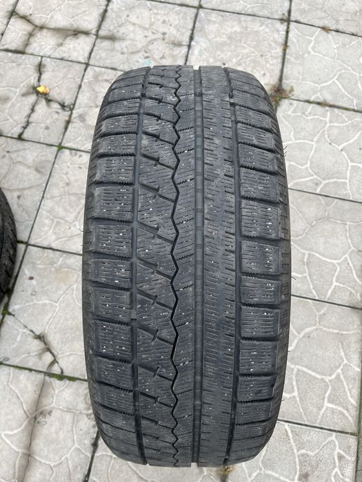 Автошини.205/50R17
