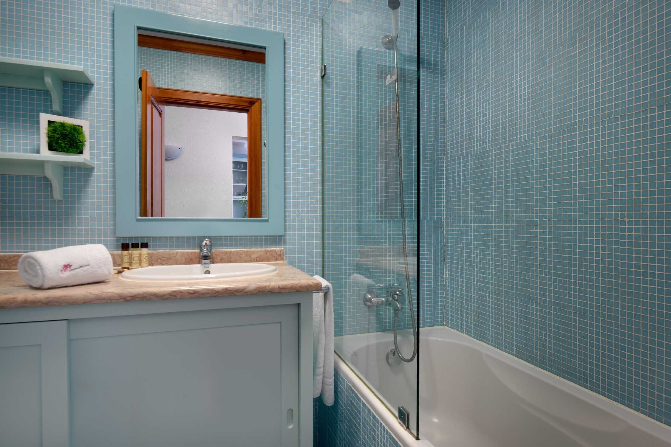 Promoção - Apartamentos T2 - Olhos de Água