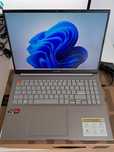 ASUS VivoBook S 16X M5602RA-KV019W