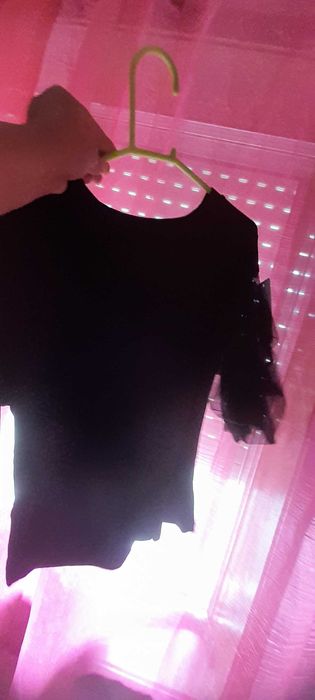 T-shirts e blusas variadas muito Trendy