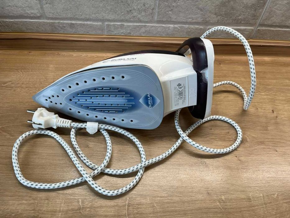 Праска Tefal FV 5714