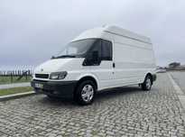 Montagem e transportes