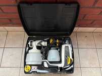 Agregat malarski Wagner Flexio 585