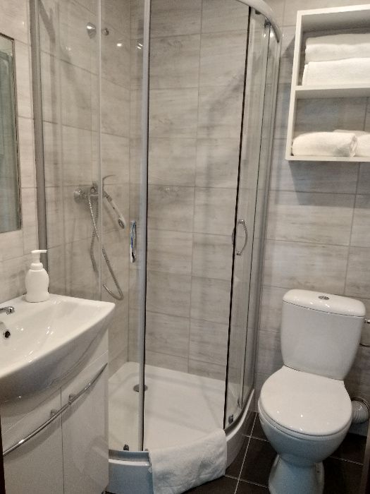 apartament w Darłowie, wczasy, noclegi, blisko morze Darłowo, Darłówko