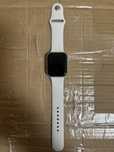 Apple Watch Series 8 GPS 45 mm