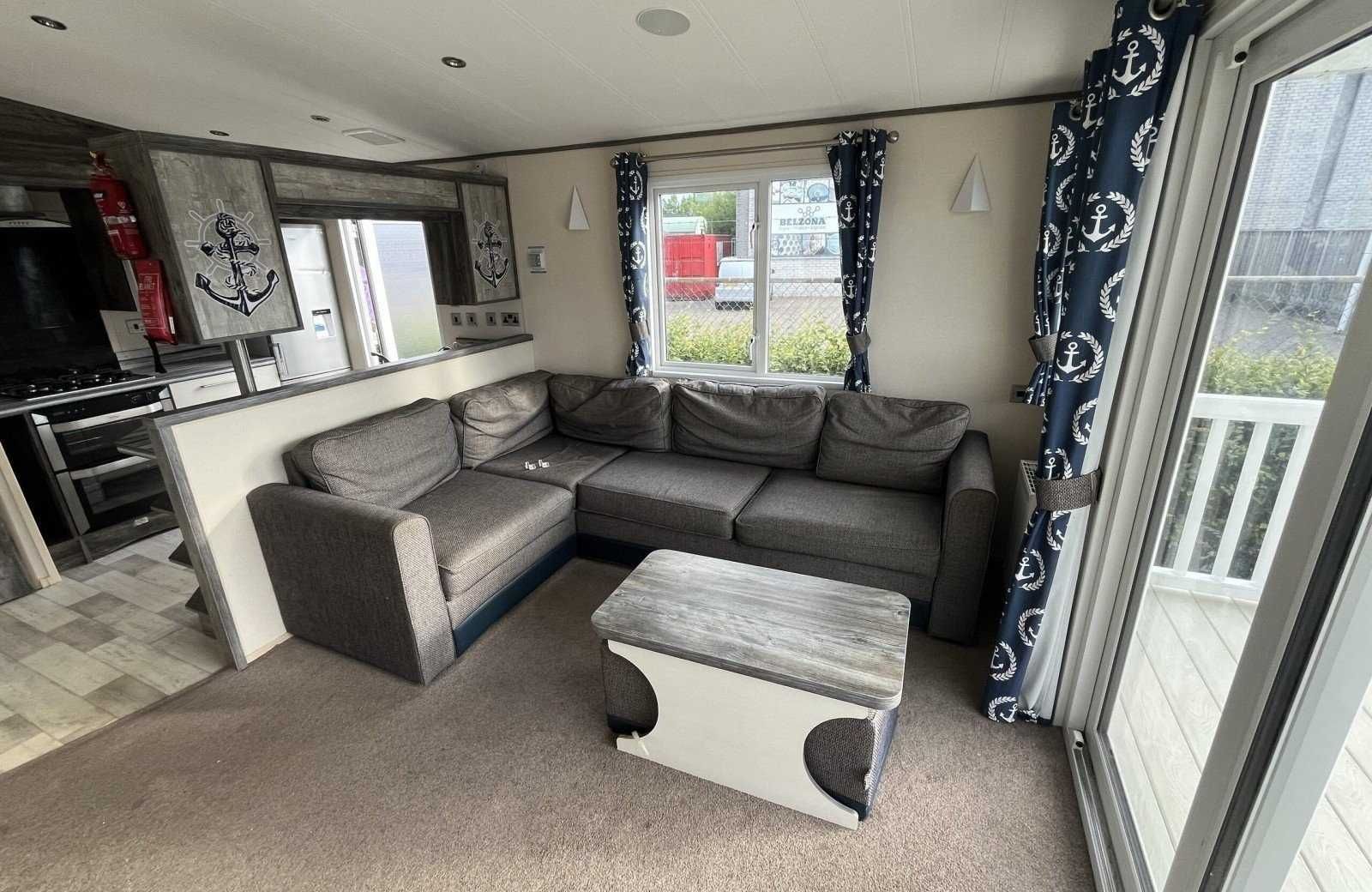 LINDA CASA , PRONTA HABITAR T3