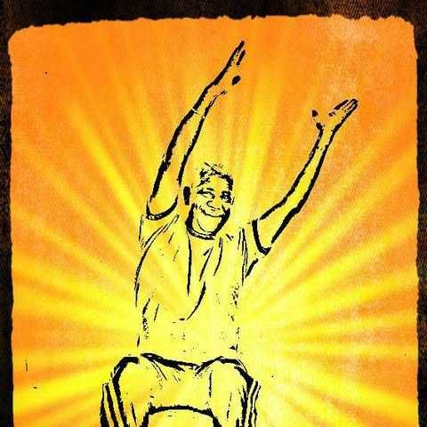 Personal Trainer - Séniores e Idosos