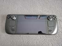 Steam Deck 256GB