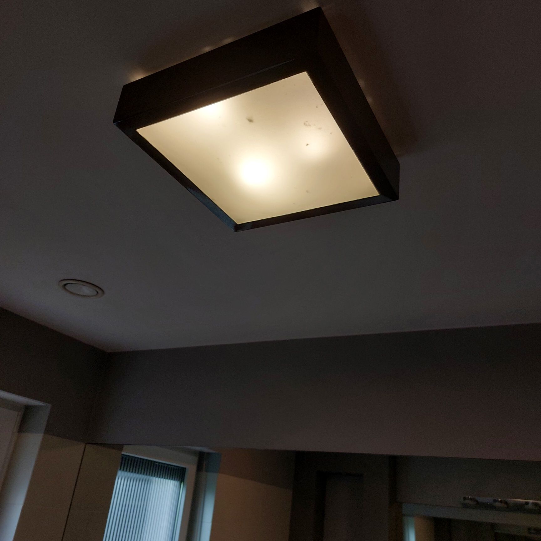 Lampy zestaw 15 szt