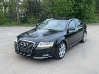 Audi A6 2.8 V6 Automat Lift