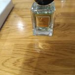 Armani/Privé Thé Yulong 100 ml