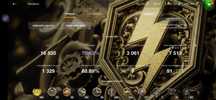 Аккаунт WoT Blitz World Of Tanks Blitz