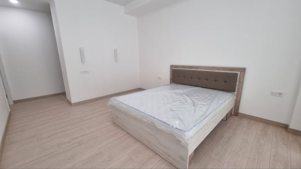 Аренда 3.к. ЖК Фестивальный (ЭКСКЛЮЗИВ, КЛЮЧИ)