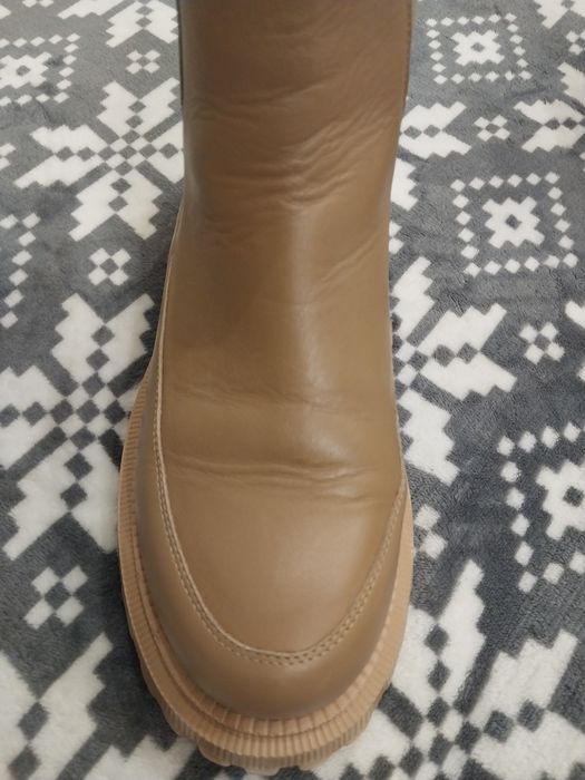 Жіночі Estro розмір 37 черевики