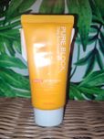 A'Pieu Pure Block krem do twarzy z SPF50+, 50 ml
