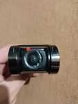 Відео реєстратор HD CAR DVR