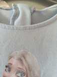 Letnia sukienka Elzy 110/116