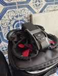 DJI avata 1 kit FPV completo para quem quer iniciar no FPV
