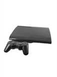 Konsola Sony Playstation 3 Super Slim 500 GB