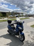 Piaggio X9 200cm**Zadbany**Osczedny**Zamiana**Gwarancja**