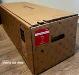 Thermomix tm7 2 lata gwarancji