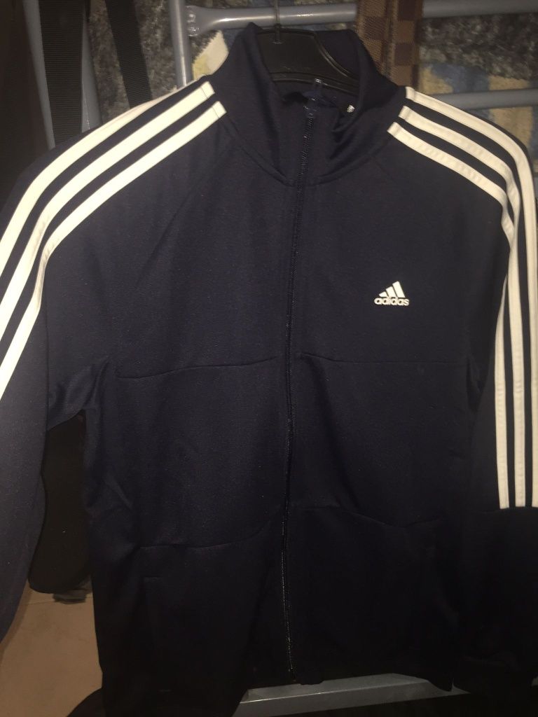 Sweat adidas original