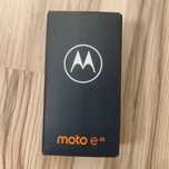 Motorola Moto E22 4/64 GB super stan