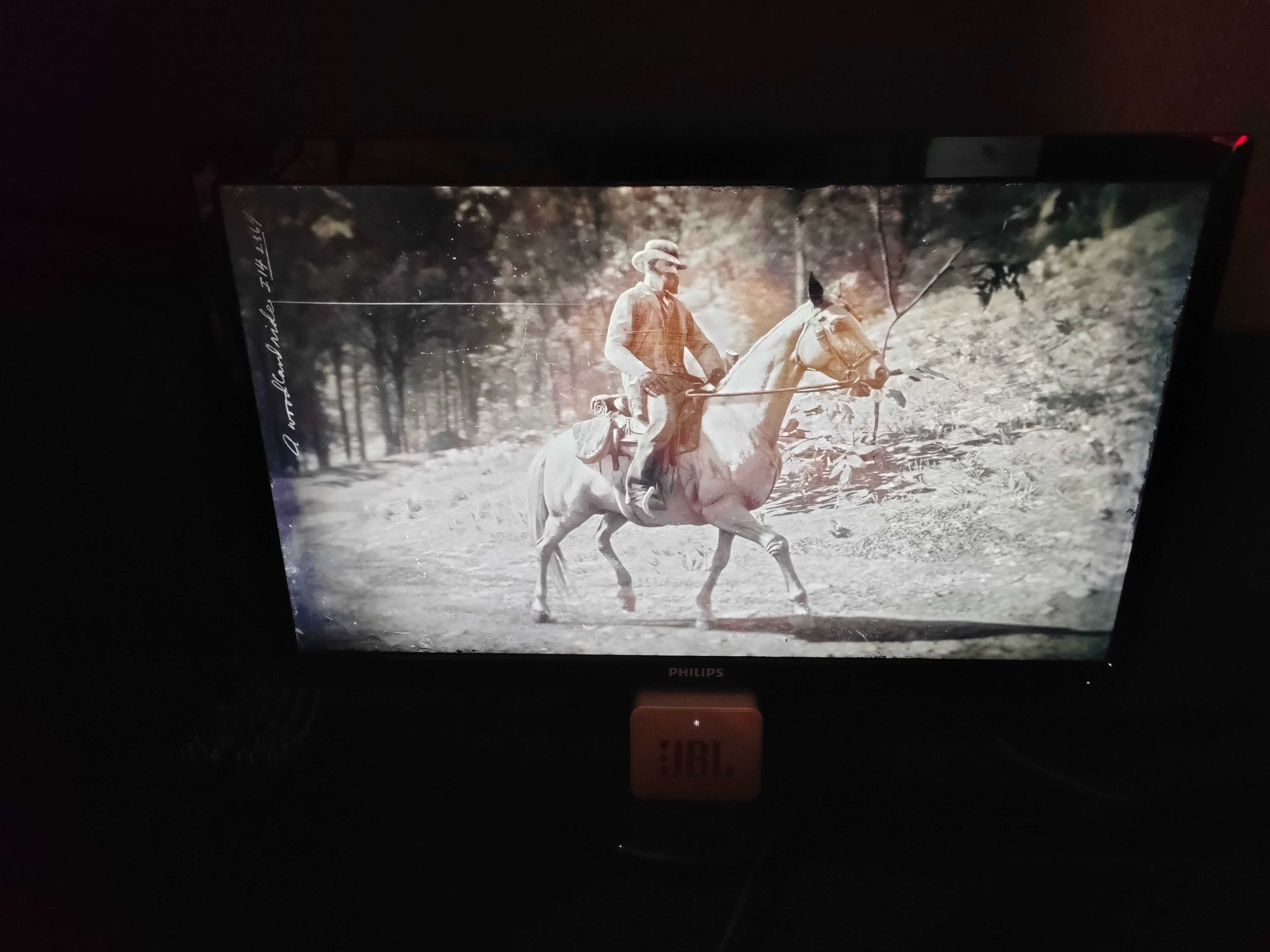 Monitor Philips 246V5