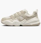 Кросівки Nike Tech Hera Grey DR9761-002