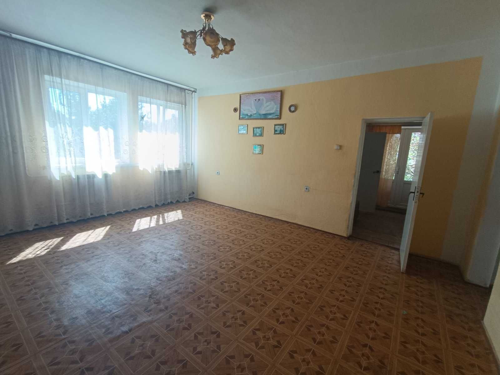 Продам Дом в Корабельном районе (р-н Балабановка)