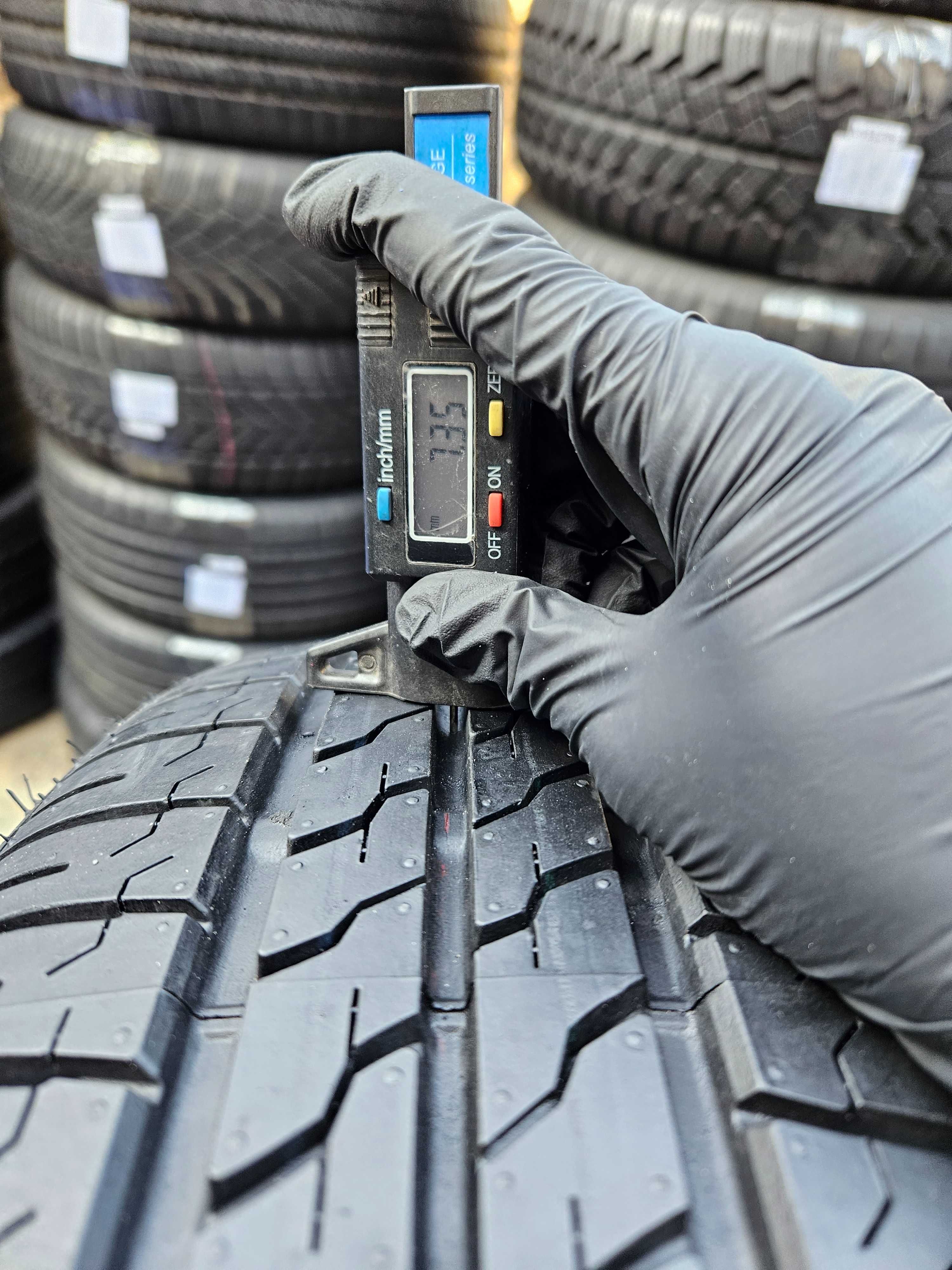Bridgestone 185/65 r15 B391 /// 7,35mm!!! NOWA wysyłka