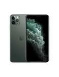 Telefon Apple iPhone 11 Pro Max 64GB 79%