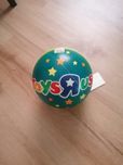 Bola do toys rus