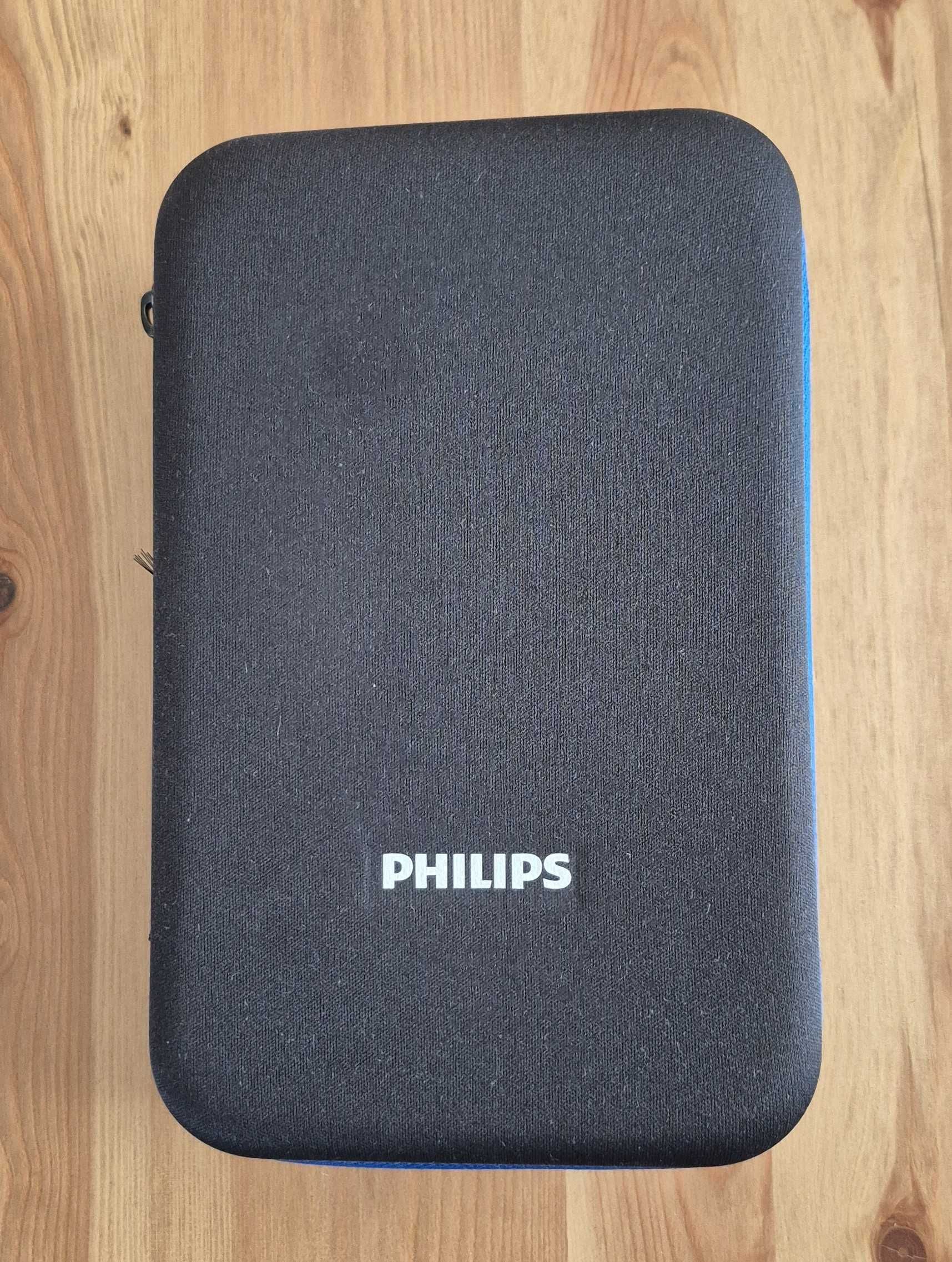 Maszynka do strzyżenia Philips HC9420/15