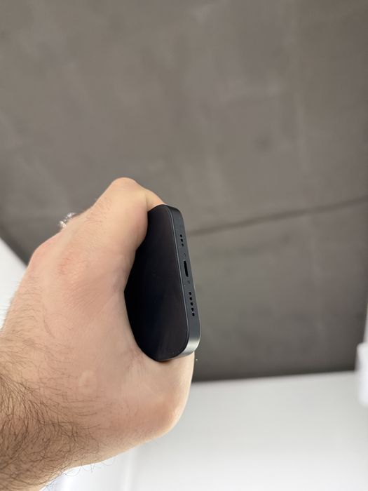 Apple iphone 13 256 gb Neverlock айфон 13 97%