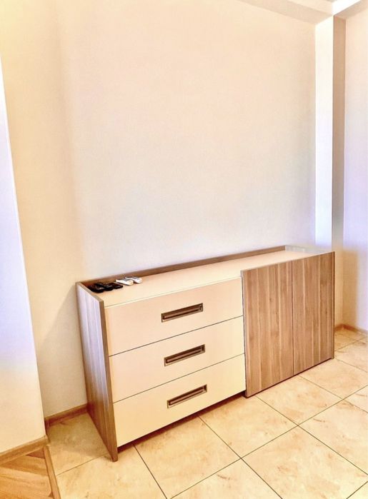 Аренда евродвушки / ЖК Пальмира Генуэзкая 5 /ЖИВОТНЫЕ / Аркадия Одесса