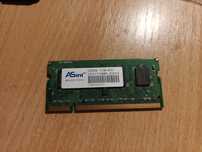 Оперативная память DDR2