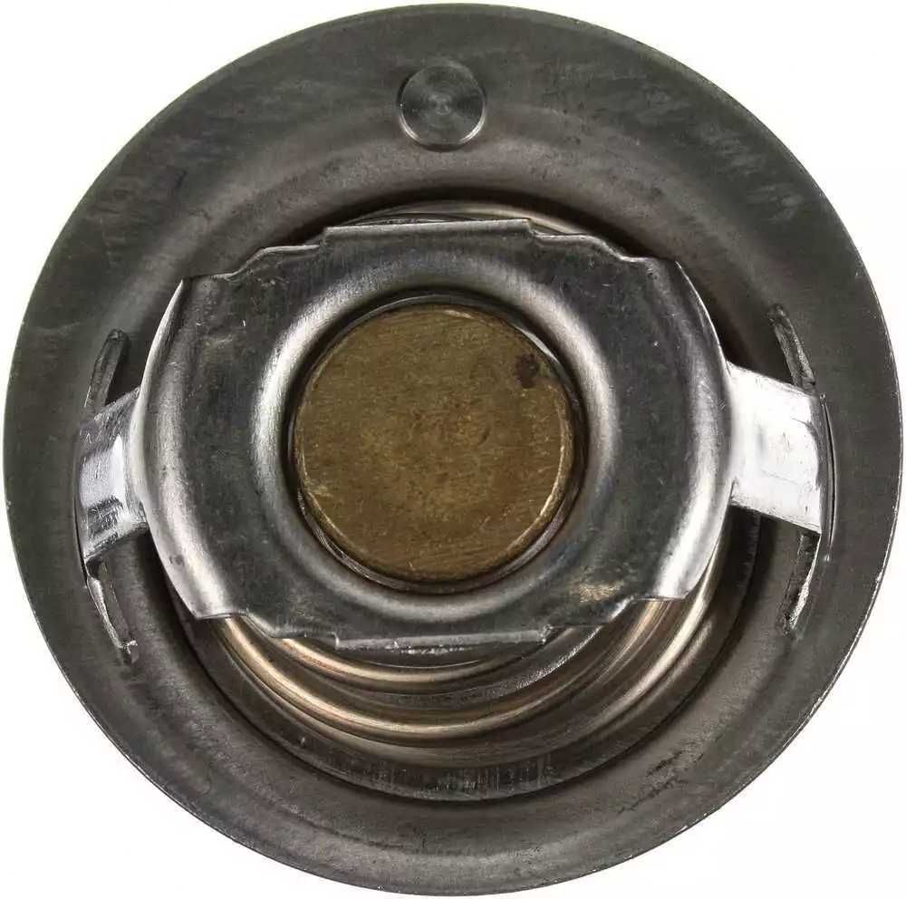 TERMOSTAT 33429 GATES Astro, Blazer, Camaro, S10, Sonoma, Firebird