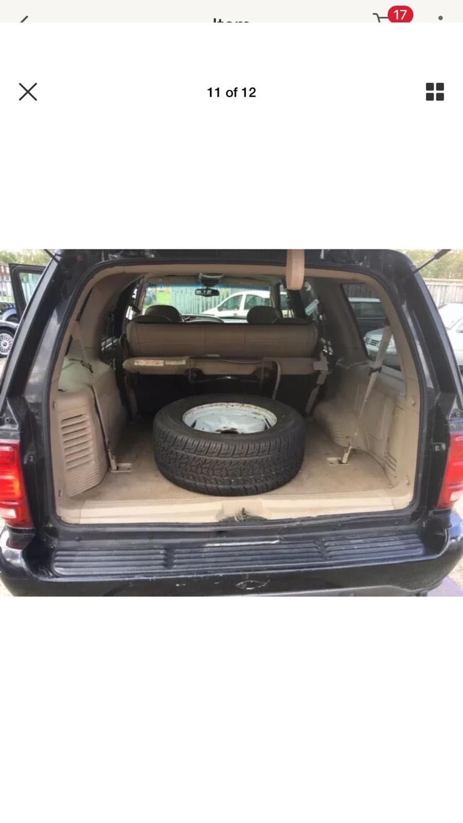 Lincoln Gipe americano
