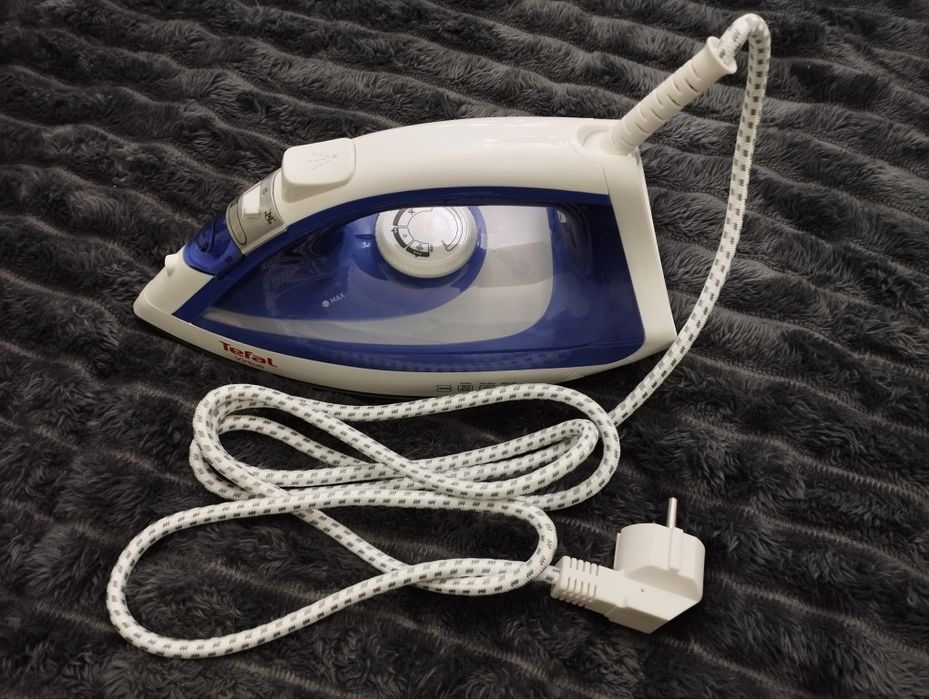 Праска Tefal Virtuo