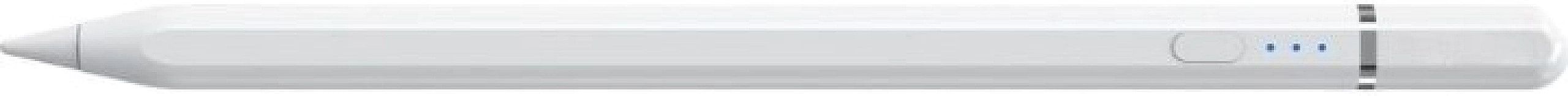 Rysik bezprzewodowy do iPad - Pencil Stylus Bluetooth Magnetic do tabl