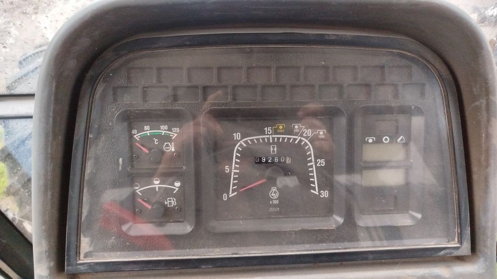 TM New Holland Tm 140 [ 150 ][ 155 ]