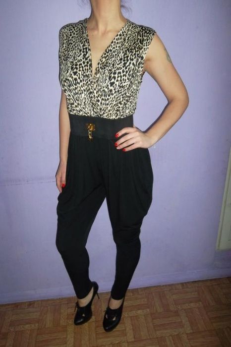 Шикарный Eusabetta Franchi